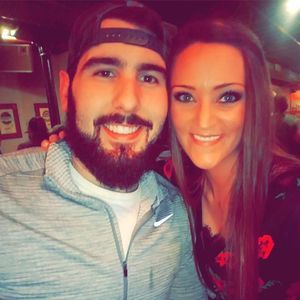 Meet your Posher, Zach